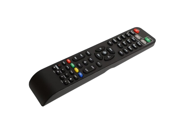 Genießen Sie den besten IPTV-Abonnementservice für jedes Gerät, von jedem Standort zu erschwinglichen Preisen! Melden Sie sich jetzt an