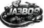 iptv-ja3bo9